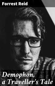 Forrest Reid, Forrest Reid