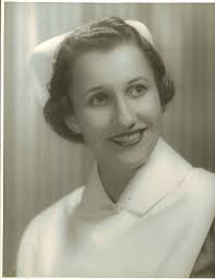 Obituary information for Cozie May Roller