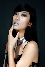 Profile for Konjo Kalonji Photography