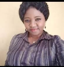 SHOWING KINDNESS TO A KILLER . Ye have heard that it hath been said , Thou  shalt love thy neighbour , and hate thine enemy , words written in Matthew  5 v.