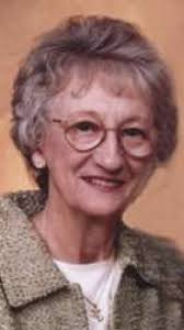 Rosemary Kehoe Obituary