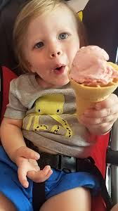 Delicious Hawaiian Treats in Vermilion, Ohio