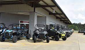 At road and track powersports, our mission is to provide you the latest in atv, side x side, and street bike parts,. R T Powersports Brookhaven Ms Mississippi S Premier Powersports Dealership Featuring New Pre Owned Atvs Utvs And Street Bikes As Well As Parts Service And Financing