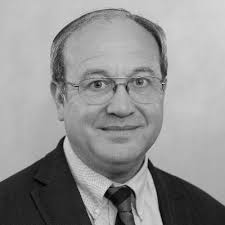 Michael New (@Michael_J_New)