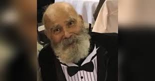 Joseph Abraham Obituary