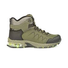 Kadin Erkek Cocuk Outdoor Lifesytle Greyder Erkek Bot Savas Botlari Bot