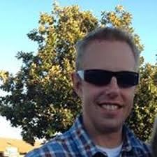 Stream Jerry Jessee music