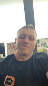 Mary Durrett's Instagram, Twitter & Facebook