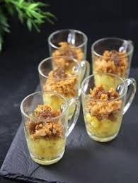 Epingle Sur Recette