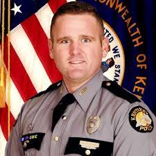 Jack Gluth's Instagram, Twitter & Facebook