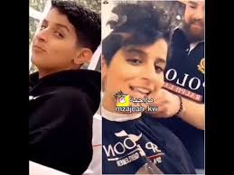 أقسم بالله أنا المهدي المنتظر، ومش بشرب حاجة ما تخافوش فيديو مثير للجدل لنجمة ستار أكاديمي التونسية إيمان العميري. Ù†ÙˆØ±Ø© Ø§Ù„Ø¹Ù…ÙŠØ±ÙŠ ØªØ­Ù„Ù‚ Ø´Ø¹Ø±Ù‡Ø§ Youtube