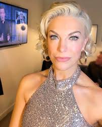 So Beautiful Hannah Waddingham 💎❤️🍁🍂 #beautiful #actresses #hannah  #hannahwaddingham #tvpersonality