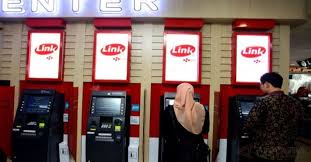 Jika tetap ingin mengurus kartu atm. 4dtf7nf8n8l 6m