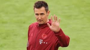Sv werder bremen vs bayer 04 leverkusen. 9ivo1j6oxll7pm