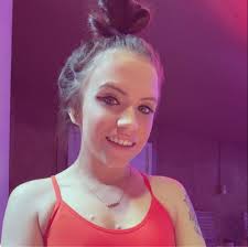 DoorDash driver frustration after accident