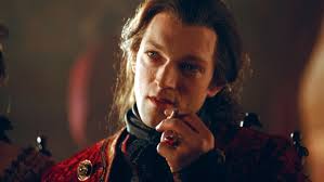 images?q=tbn:ANd9GcTKIrdoATJWdIbxyZvUWaT