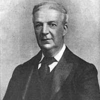 Encyclopedia of Connecticut biography, genealogical-memorial;  representative citizens; (1917) (14595924298)