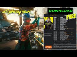 Go to the settings menu by clicking on the three lines at the top right corner of the screen and then the gear icon. Top 5 Cyberpunk 2077 Mods That Will Change The Gameplay Experience Forever