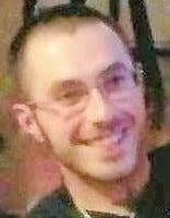 Gregory Allen Beck, Jr. Obituary