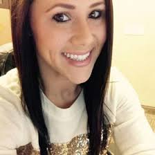 Candice Singh (candicelc87)