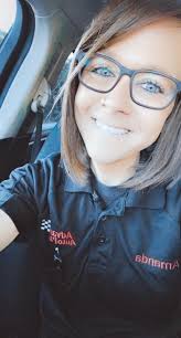 Cedar Springs Advance