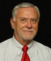 About the Authors of the Magnet Industry Report