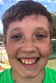 Matthew Nesbit's Instagram, Twitter & Facebook