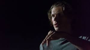 It is the third installment in the cabin fever series and acts as a prequel to the previous two films. Watch Cabin Fever 3 Patient Zero Prime Video