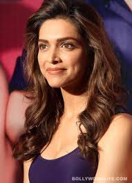 10 Highest Paid Bollywood Actress 2016 Per Film Salary Deepika Padukone Hot Beautiful Bollywood Actress Deepika Padukone Style