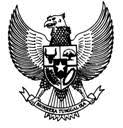Silahkan di komen, like/dislike, kritik dan saran, subscribe sangat berguna bagi channel ini. Format Penyusunan Rencana Pembangunan Jangka Menengah Desa A Format Berita Acara Sosialisasi Penyusunan Rpjm Desa Pdf Download Gratis