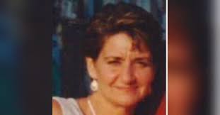 Joyce Slaughter Obituary