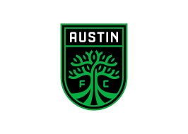 Colombia soccer jerseys, gear, colombia jersey. Page Logo Austin Fc Md Austin Fc Download Austin Fc Logo Vector Svg