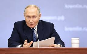 Image result for "submit" -site:wikipedia.org -site:wikimedia.org