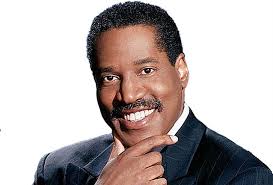 EDITORIAL/Welcome Return: Columnist Larry Elder back in the Texarkana  Gazette