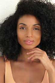 Gabrielle Ryan ▶️ Netflix, HBO či Disney filmy a seriály