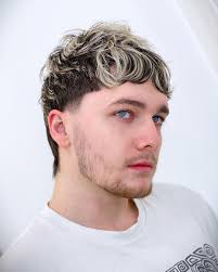 Maybe you would like to learn more about one of these? Mullet Haircut 30 Examples Things To Consider