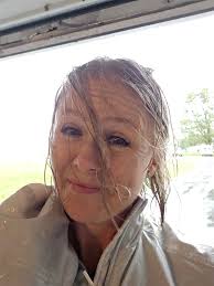 Update: 6 days after the hurricane helene in North Carolina I was trying to  clean up best I could I heard a chicken make noise one fo my Buff  orpingtons survived I