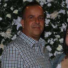 Brittany McNair and Sean Gilday's Wedding Website