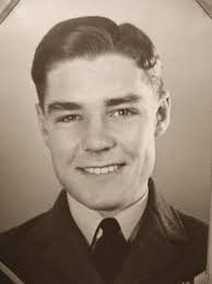 Australians in Stalag Luft III: February 2015