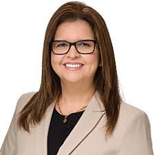 Baptist Behavioral Health