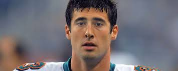 Bobby McCain: Breaking News, Rumors & Highlights