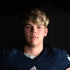 Washington's top high school football players: Meet the state's best 30  quarterbacks in spring 2021