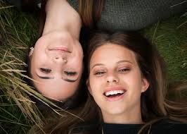 Danielle Ramey Photography