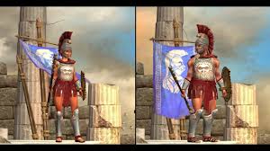 This might seem impossible but with our highly skilled professional writers all your custom essays, book reviews, research papers and other custom tasks you order with us will be of high quality. Titan Quest Epic Legendary Armor Sets Female Vs Male Youtube