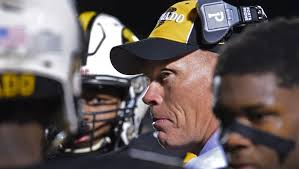 Kentwood-Haynesville