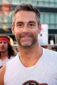 Where are true fans from?