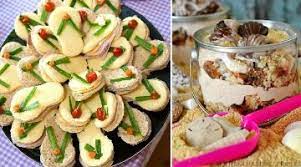 Submitted 5 years ago * by eshnadia. Fun Creative Beach Party Food Ideas Beach Bliss Living