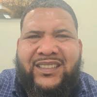 Jay Healey Email & Phone Number