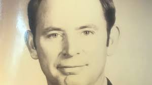 Herbert "Herb" Lotze Obituary (1933