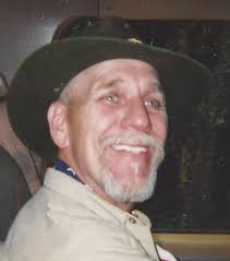 Obituary for William N Coulter